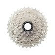 Shimano Kassette Ultegra CS-R8101 12-fach 11-34T.-0