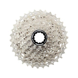Shimano Kassette Ultegra CS-R8101 12-fach 11-34T.-0