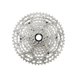 Shimano Kassette Deore CS-M6100 12-fach 10-51T.-0