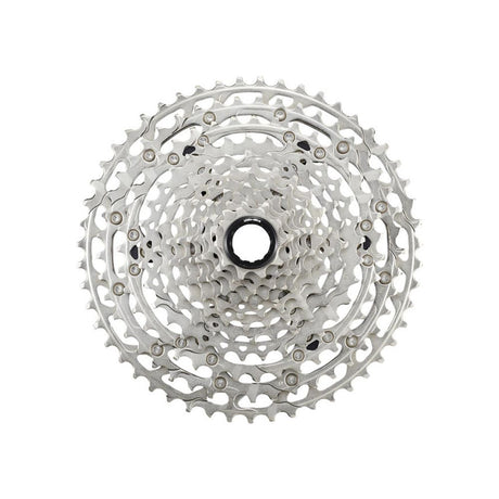 Shimano Kassette Deore CS-M6100 12-fach 10-51T. OEM-0
