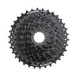 Shimano Kassette Acera CS-HG200 9-fach 11-34T.-0