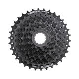 Shimano Kassette Acera CS-HG200 9-fach 11-34T.-0