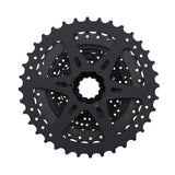 Shimano Kassette Acera CS-HG200 9-fach 11-34T.-1