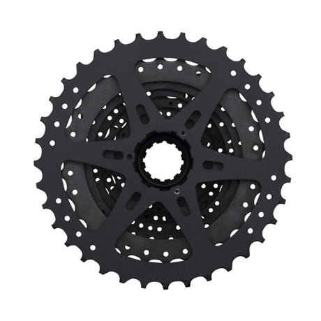 Shimano Kassette Acera CS-HG200 9-fach 11-34T.-1