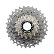 Shimano Kassette Dura-Ace CS-R9200 12-fach 11-30T.-0