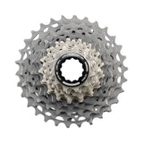 Shimano Kassette Dura-Ace CS-R9200 12-fach 11-30T.-0