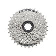 Shimano Kassette Acera CS-HG41 8-fach 11-34T.-0