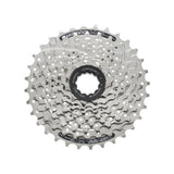 Shimano Kassette Acera CS-HG41 8-fach 11-34T.-0