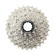 Shimano Kassette Ultegra CS-R8100 12-fach 11-30T.-0