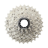 Shimano Kassette Ultegra CS-R8100 12-fach 11-30T.-0