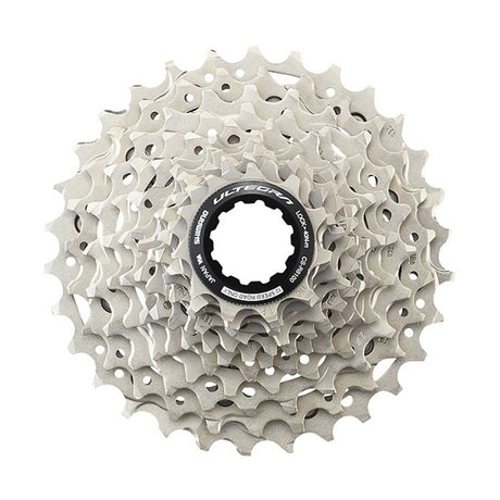 Shimano Kassette Ultegra CS-R8100 12-fach 11-30T.-0