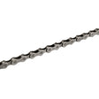 Shimano Kette CN-HG901 11-fach 138 Glieder-0