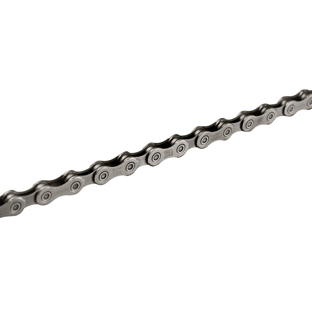 Shimano Kette CN-HG901 11-fach 138 Glieder-0