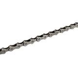 Shimano Kette CN-HG901 11-fach 138 Glieder-0