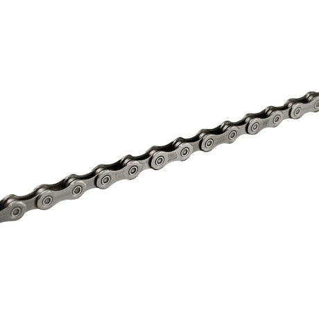 Shimano Kette CN-HG901 11-fach 138 Glieder-0