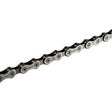 Shimano Kette Deore CN-HG54 10-fach 116 Glieder-0