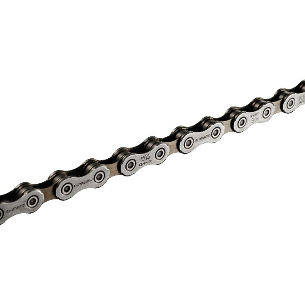 Shimano Kette Deore CN-HG54 10-fach 116 Glieder-0