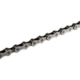 Shimano Kette Deore CN-HG54 10-fach 116 Glieder-0