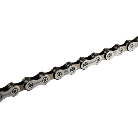 Shimano Kette Deore CN-HG54 10-fach 116 Glieder-0