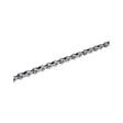 Shimano Kette CN-LG500 9/10/11-fach 138 Glieder-0