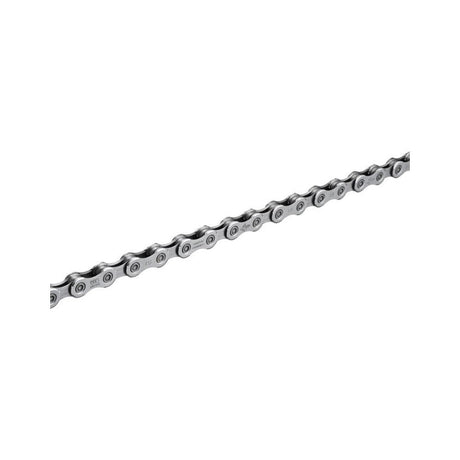 Shimano Kette CN-LG500 9/10/11-fach 138 Glieder-0