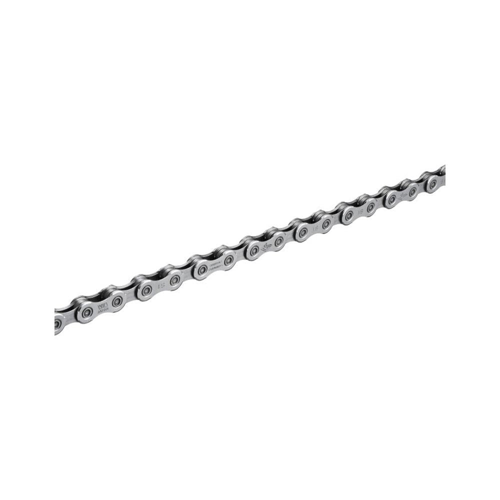 Shimano Kette CN-LG500 9/10/11-fach 138 Glieder-0