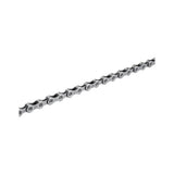 Shimano Kette CN-LG500 9/10/11-fach 138 Glieder-0