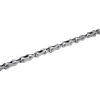 Shimano Kette Deore CN-M6100 12-fach 138 Glieder-0