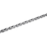 Shimano Kette Deore CN-M6100 12-fach 138 Glieder-0