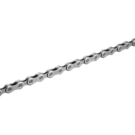 Shimano Kette Deore CN-M6100 12-fach 138 Glieder-0