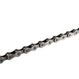 Shimano Kette Alivio CN-HG53 9-fach 116 Glieder-0