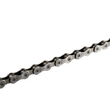Shimano Kette Alivio CN-HG53 9-fach 116 Glieder-0