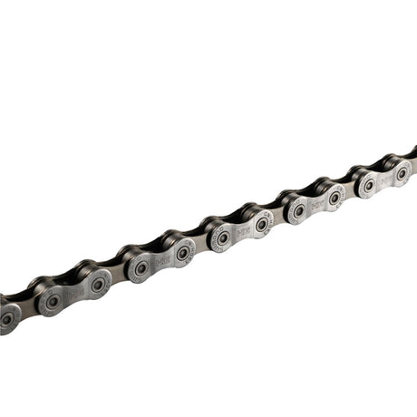 Shimano Kette Alivio CN-HG53 9-fach 116 Glieder-0