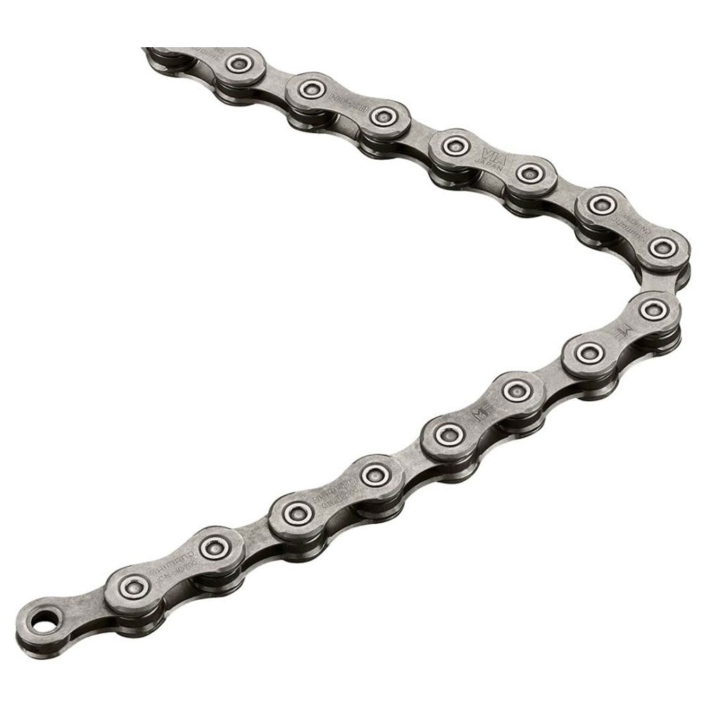 Shimano Kette CN-HG701 11-fach 116 Glieder-0