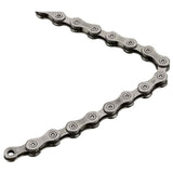 Shimano Kette CN-HG701 11-fach 116 Glieder-0