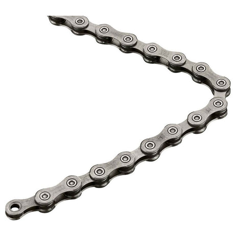 Shimano Kette CN-HG701 11-fach 116 Glieder-0
