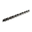 Shimano Kette Tourney CN-HG40 6/7/8-fach 116 Glieder-0