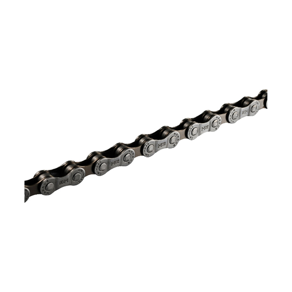 Shimano Kette Tourney CN-HG40 6/7/8-fach 116 Glieder-0