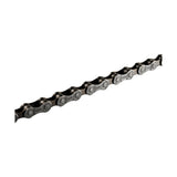 Shimano Kette Tourney CN-HG40 6/7/8-fach 116 Glieder-0