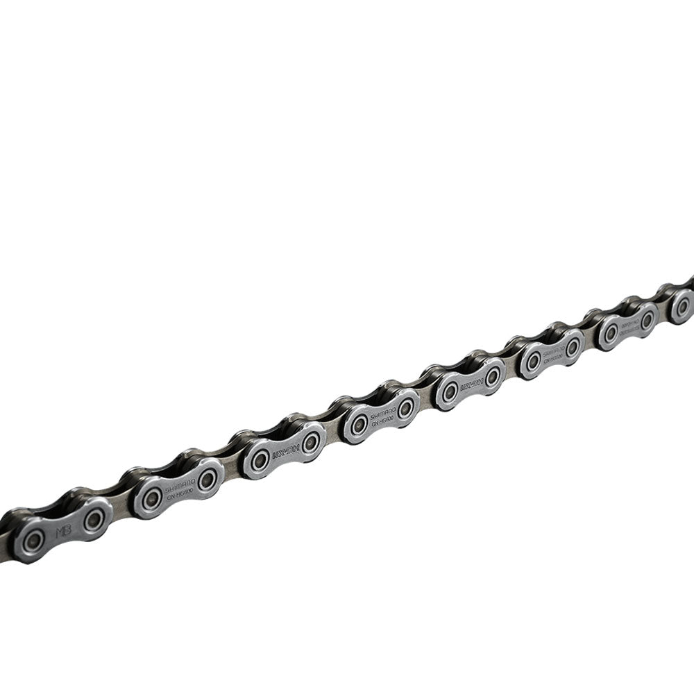 Shimano Kette Deore CN-HG601 11-fach 116 Glieder-0