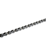 Shimano Kette Deore CN-HG601 11-fach 116 Glieder-0