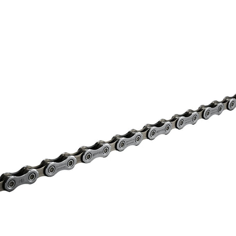 Shimano Kette Deore CN-HG601 11-fach 116 Glieder-0