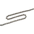 Shimano Kette Acera CN-HG71 6/7/8-fach 138 Glieder-0