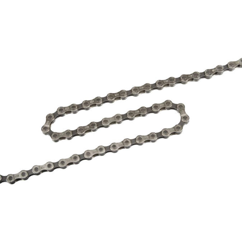 Shimano Kette Acera CN-HG71 6/7/8-fach 138 Glieder-0