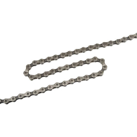Shimano Kette Acera CN-HG71 6/7/8-fach 138 Glieder-0