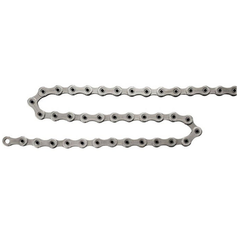 Shimano Kette CN-HG901 11-fach 116 Glieder-0