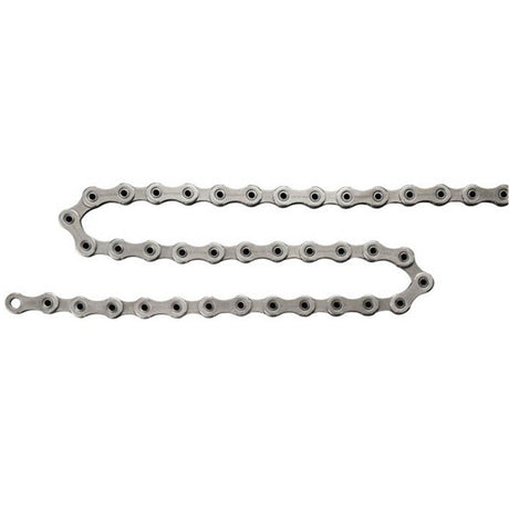 Shimano Kette CN-HG901 11-fach 116 Glieder-0