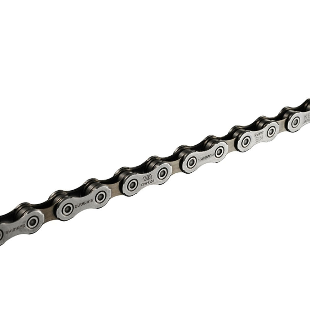 Shimano Kette Tiagra CN-4601 10-fach 116 Glieder-0