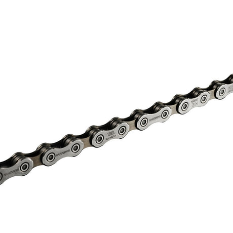 Shimano Kette Tiagra CN-4601 10-fach 116 Glieder-0