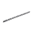 Shimano Kette CN-M8100 12-fach 138 Glieder-0